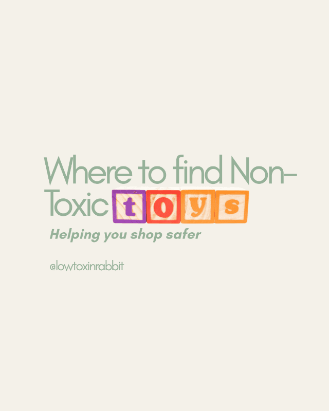 Kids Toys