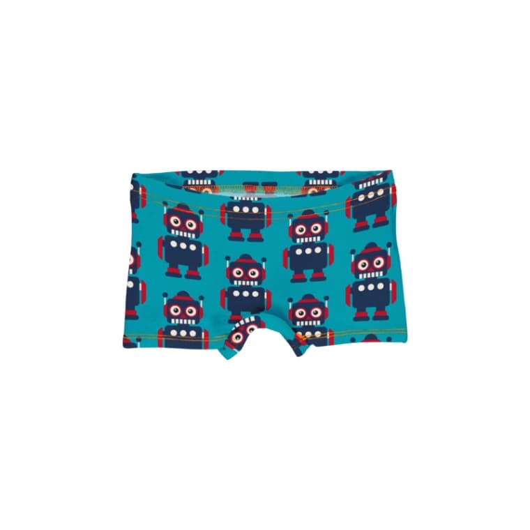 Hoopla Kids Underwear