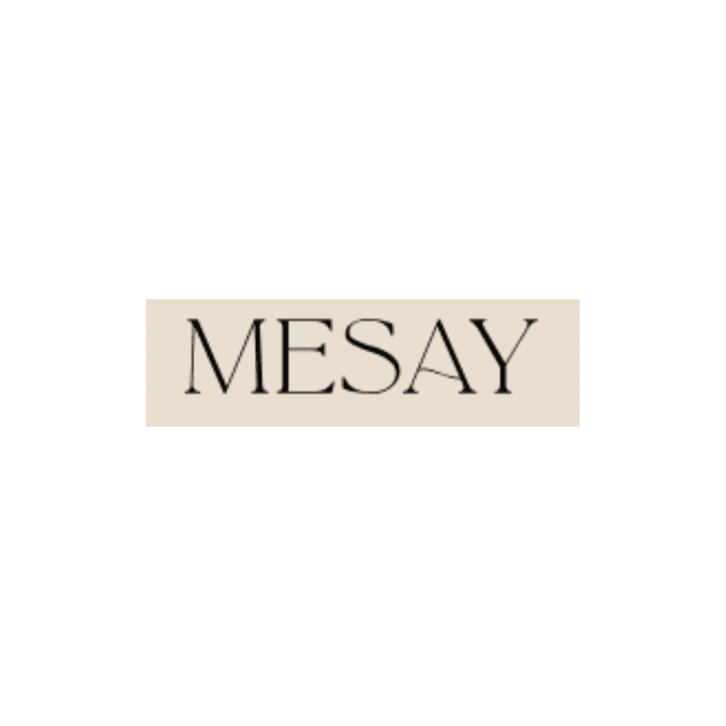 Mesay