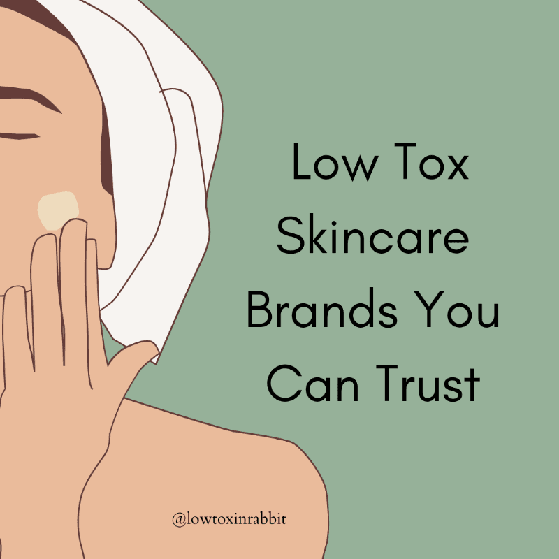 Body + Skincare