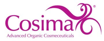 Cosima Skincare
