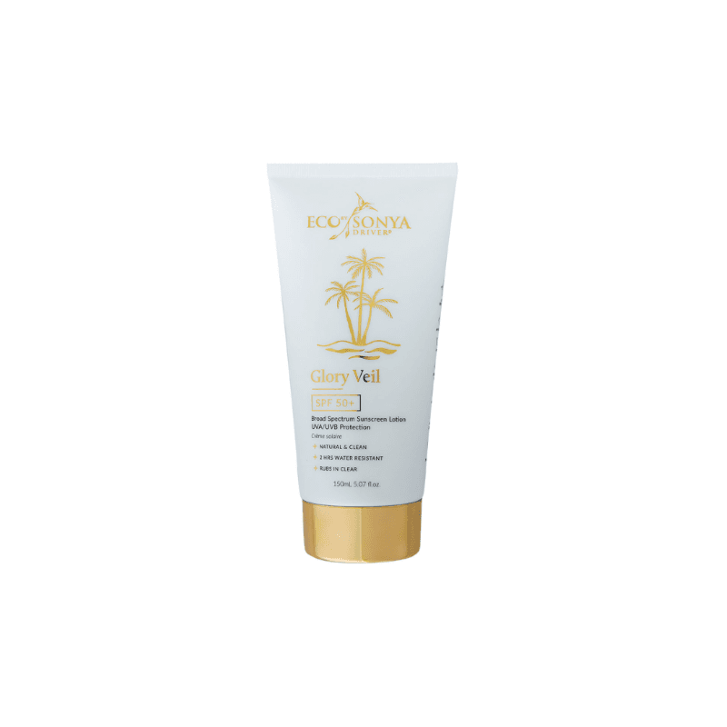Eco by Sonya Glory Veil SPF 50+