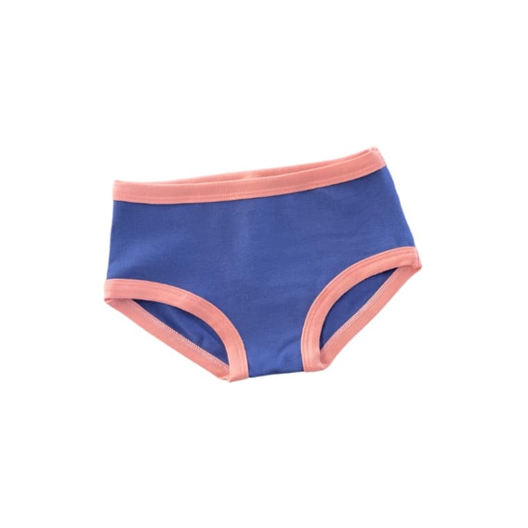 Thunderpants Kids Underwear