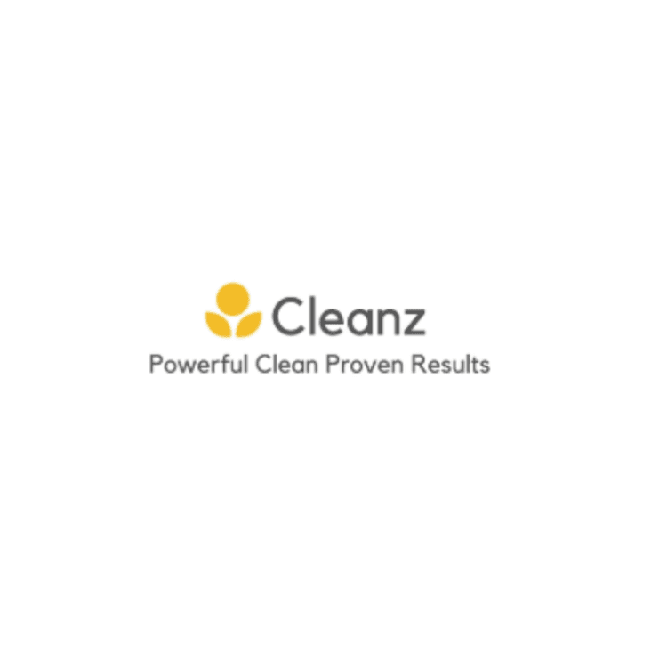 Cleanz