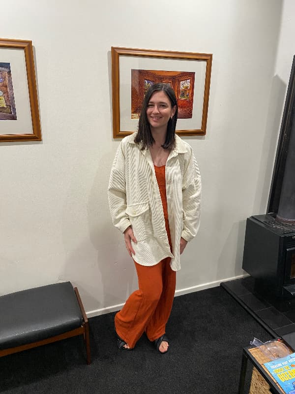 Overcoming Hyperthyroidism